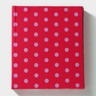 Блюдо сервировочное Доляна «Ёжик в золотом», 20×17 см, белое - Фото 7