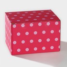 Кружка Доляна «Ананас», 480 мл, доломит, белая - Фото 6