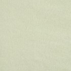 Лоскут плюш, 50 × 50 см, 220 г/м, цвет молочный №11 - Фото 3