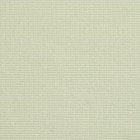 Лоскут плюш, 50 × 50 см, 220 г/м, цвет молочный №11 - фото 3649588