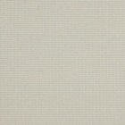 Лоскут плюш, 50×50 см, 220 г/м², цвет молочный №11 - Фото 4