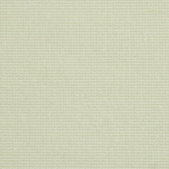 Лоскут плюш, 50 × 50 см, 220 г/м, цвет молочный №11