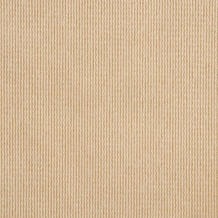 Лоскут плюш, 50 × 50 см, 220 г/м, цвет бежевый №34