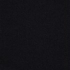 Лоскут плюш, 50 × 50 см, 220 г/м, цвет чёрный №102 - фото 8722060