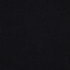 Лоскут плюш, 50×50 см, 220 г/м, чёрный №102 - Фото 4