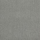 Лоскут плюш, 50 × 50 см, 220 г/м, цвет №106 серый - фото 3649612