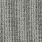 Лоскут плюш, 50×50 см, 220 г/м², №106 серый - Фото 4