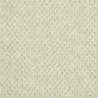 Лоскут мех «Барашек», 50 × 50 см, 500 г/м, цвет молочный №1 - Фото 4