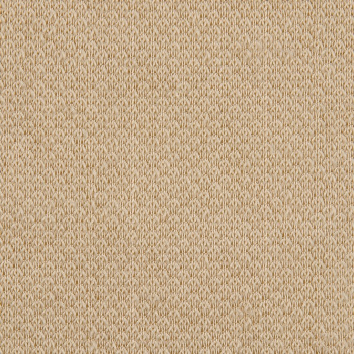 Лоскут мех «Барашек», 50 × 50 см, 500 г/м, цвет бежевый №2