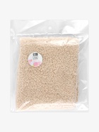 Лоскут мех «Барашек», 50×50 см, 500 г/м, цвет бежевый №2 - Фото 6