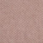 Лоскут мех «Барашек», 50 × 50 см, 500 г/м, цвет пыльная роза №11 - Фото 4