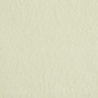 Лоскут флис, односторонний, 50 × 50 см, 190 г/м, цвет молочный №5D - Фото 3
