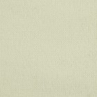 Лоскут флис, односторонний, 50 × 50 см, 190 г/м, цвет молочный №5D - Фото 4