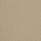 Лоскут флис, односторонний, 50 × 50 см, 190 г/м, цвет бежевый №2D - Фото 4