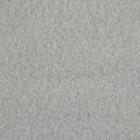 Лоскут флис, односторонний, 50 × 50 см, 190 г/м, цвет серый №9C - Фото 4