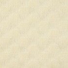 Лоскут плюш «Соты», 50 × 50 см, 220 г/м, цвет молочный №1 - Фото 4