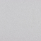Простыня на резинке, 160х200х25 см, серый, тенсель - Фото 2