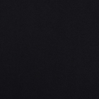 Простыня на резинке, 120х200х25 см, тёмно-серый, тенсель - Фото 2