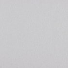 Простыня на резинке, 90х200х25 см, серый, тенсель - фото 24400573