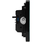 Автомагнитола ACV 2 DIN AD-9005 Android 11 4G, 9", 1024х600, Wi-Fi, GPS - фото 51506848