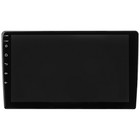 Автомагнитола ACV 2 DIN AD-9005 Android 11 4G, 9", 1024х600, Wi-Fi, GPS - фото 51506850