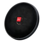 Автомобильная акустика ACV PB-422G, 10 см, 2-х полосная, 30 Вт - фото 255036