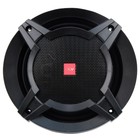 Автомобильная акустика ACV PG-623S, 16.5 см, 2-х полосная, 60 Вт - фото 255037