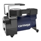 Компрессор Carmega AC-30, кабель 3 м, 156 Вт, 30 л/мин - фото 301198292