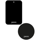 Пластина Pero (CH08) для магнитных держателей 2 шт - фото 301458989