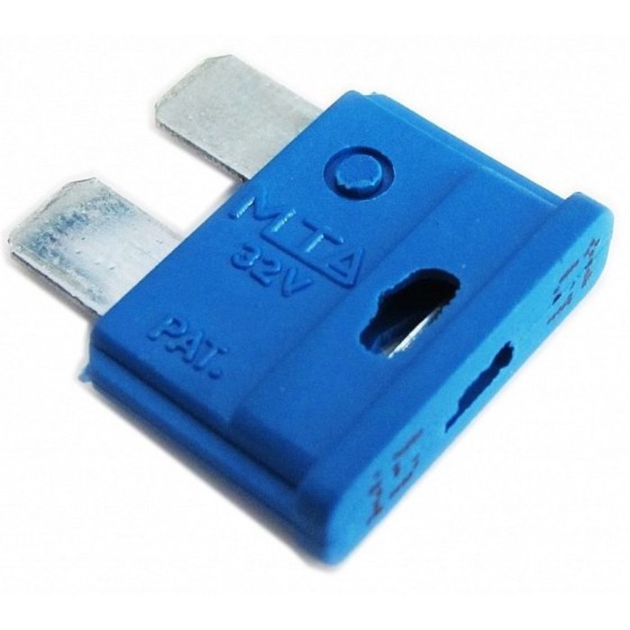 Предохранитель f133 15а - купить по низкой цене на Яндекс Маркете