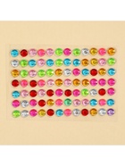 Набор для украшения яиц «Котики» на пасху, 25×15 см - Фото 4