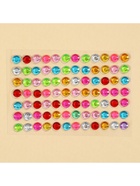 Набор для украшения яиц «Зайки» на пасху, 25 х 15 см - Фото 5