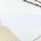 Форма ободок для кулича с тиснением «Ангелы» на пасху, 32.2×9 см - Фото 5