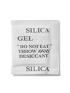 Влагопоглотитель «Силикагель», 50 шт., гранулы - Фото 3