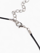 Кулон «Япония» три кинжала, цветной, 45 см 10127854