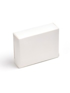 Звонок велосипедный «Кольцо», серебристый - Фото 5