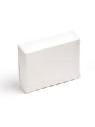 Звонок велосипедный «Кольцо», синий - Фото 5