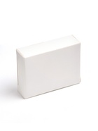 Звонок велосипедный «Кольцо», красный - Фото 5