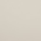 Пленка для цветов матовая, «Перелив», 57×58 см, розовый - Фото 4