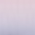 Пленка для цветов матовая, «Перелив», сиреневый, 0.57×5 м ±5% см - Фото 3