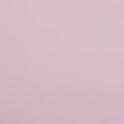 Пленка для цветов матовая, «Перелив», сиреневый, 0.57×5 м ±5% см - Фото 4