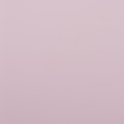 Пленка для цветов матовая, «Перелив», тиффани, 0.57×5 м ±5% см - Фото 4