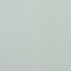 Пленка для цветов и букетов, матовая, «Любовь», 57×57 ±1 см, зелёный - Фото 4