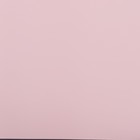 Пленка для цветов матовая, «Любовь», 58×58 см, розовый - Фото 4