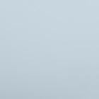 Пленка для цветов матовая, «Счастье каждый день», 58×58 см, голубой - Фото 4