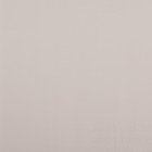 Пленка для цветов матовая, «Счастье каждый день», 58×58 см, кофе с молоком - Фото 4