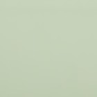 Пленка для цветов матовая, «Пожелания», 58×58 см, зелёный - Фото 4