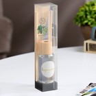 Диффузор ароматический «Модерн», 50 мл, Бергамот, «Богатство Аромата» - Фото 3