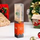 Диффузор ароматический «Модерн», 50 мл, Бергамот, «Богатство Аромата» - Фото 5