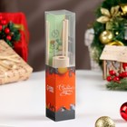 Диффузор ароматический "Модерн", 50 мл, Киви и лайм, "Богатство Аромата" - Фото 5